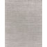 Gray/Ivory