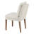 Brinley 21.25'' H Upholstered Pine Side Chair-89471361