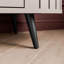 190cm Sideboard-697373447