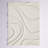 Ailey Machine Woven Shag Area Rug-614866543-650836158