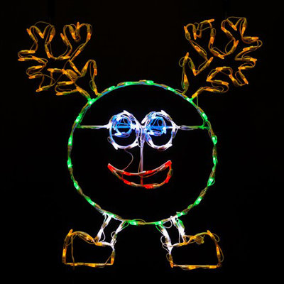 Christmas Decoration
