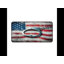 Polyester Desk Pad-54353408