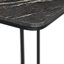 Table de bout Erlinda-103085132-103085133