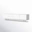 Winfred 82" Media Console