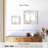 Tergel Bath Humor Remain Seated-109373646
