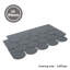 Asphalt shingle-1829251935