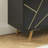 75'' W TV Stand-2070552842