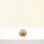 Ausilia 1 - Light Drum Pendant-914408808-914408809