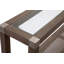 Console Abrielle Bushwick