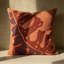 Square Pillow Cover & Insert