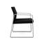 Chaise d'invité surdimensionnée Gansett-50170622-50170617