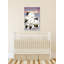 «Polar Friends», reproduction sur toile tendue-25597025