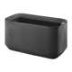 TruDrop Mod Self Watering Planter Box