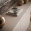 140cm Sideboard-2028064230