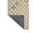Abstract Indoor Rug-1421413984
