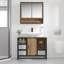 Bathroom Cabinet-303822746