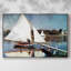 Monet sur toile-92494503-92494504