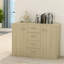 Andew Sideboard-1132356810