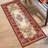 Indoor/Outdoor Traditional Area Rug-98264497