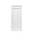 Modular Wine Bar Cabinet Buffet Cabinet