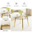 Ensemble repas en verre-1736122457-1736122460-1736122462
