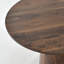 Ensemble de salle à manger 5 pièces Mid-Century-1078861056