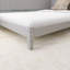 Lit de jour Kinsasha-1371713672-1371713653