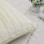 Jeté en fausse fourrure Luxury-32288663-32288657