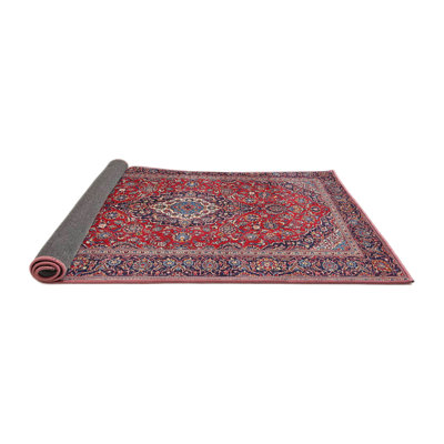 Alishba Oriental Indoor Rug