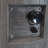 32000 BTU Outdoor Fire Pit