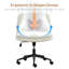 Inbox Zero Task Chair-407520111