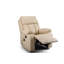 Analiha 91cm Wide Wing Chair Recliner-1477358130