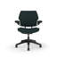 Freedom Ergonomic Task Chair - Guest-433960747