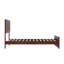 Lit plateforme en bois massif Jeinny-1899024211-1881812836