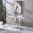 Bomen 46.85'' Console Table-1540880025-1540880024