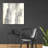 " Pale Taupe II " by Chris Paschke-1266278010
