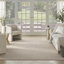 Tapis intérieur / extérieur moderne en jute Cafiero-441095598