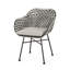 Chaise Herbert