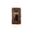Alfrida Waterhyacinth Rectangle Mirror-125430945