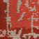 Lavonne Abstract Indoor Rug