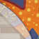 Jacksonport Power-Loomed Indoor/Outdoor Area Rug 