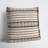 Joren Pillow Cover & Insert Throw Down-69838587-112966926
