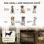 Cat Cage/Crate