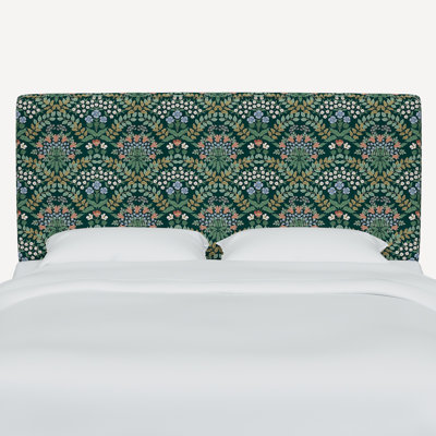 Elly Headboard