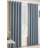 Biller Eyelet Thermal Light Reducing Curtain-42230271-27054737