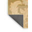 Tapis multicolore Bookham-1019515768