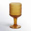 Verres Tryston 3 po x 5,75 po-1995336832