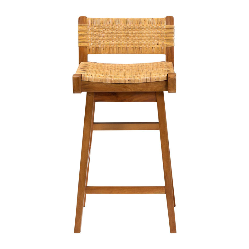 Tabouret de bar