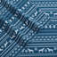 Ensemble de draps 100% coton 200 fils-117257644-132710365