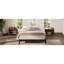 Lit plateforme en bois massif-951395344-950329859